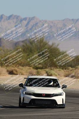 media/Oct-24-2025-Doghouse Garage (Fri) [[783d2ff07a]]/1-Advanced/Session 2 (Turn 10)/